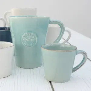 Mug Costa Nova (x6) image-1