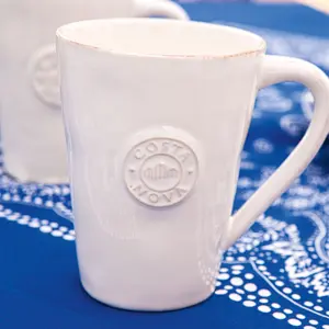 Mug Costa Nova (x6) image-1