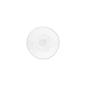 Πιάτο για ψωμί Costa Nova Nova (x6) image-0