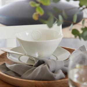 Desszerttányér Costa Nova (x6) image-1