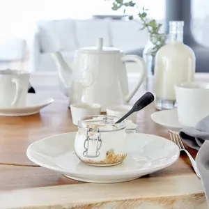 Desszerttányér Costa Nova (x6) image-2