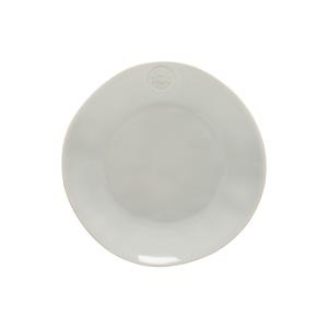 nop273-sng-assiette-a-diner-costa-nova-x6-sand-grey-27-2x27-1x3-8-cm