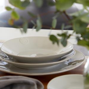 Assiette à dîner Costa Nova (x6) image-2