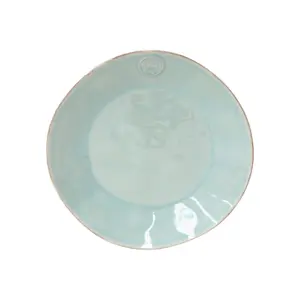 nop273-trq-assiette-a-diner-costa-nova-x6-turquoise-27-2x27-1x3-8-cm