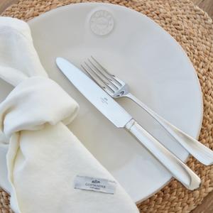 Assiette à dîner Costa Nova (x6) image-1