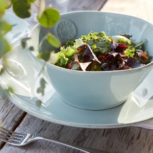 Assiette à dîner Costa Nova (x6) image-1