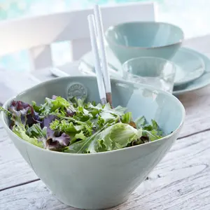 Ensaladera Costa Nova image-1