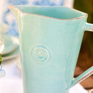 Carafe Costa Nova Fattoria image-1