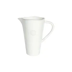 noz241-whe-carafe-costa-nova-nova-white-23-0x13-8-x24-3-cm-1-93-l