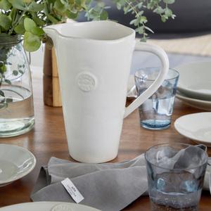 Carafe Costa Nova Nova image-1