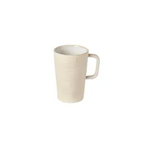 product-sibling