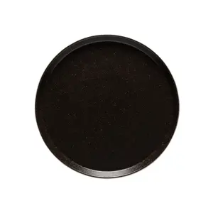 Πιατέλα Σνακ Costa Nova Roda (x6) image-0