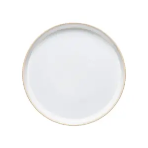 Πιατέλα Σνακ Costa Nova Nótos (x6) image-0
