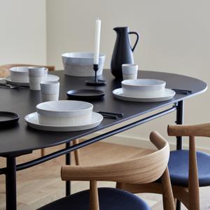 Bola para el basquetbol Costa Nova Nótos (x6) image-3