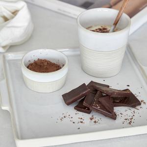 Vierkant dienblad Costa Nova (x6) image-2