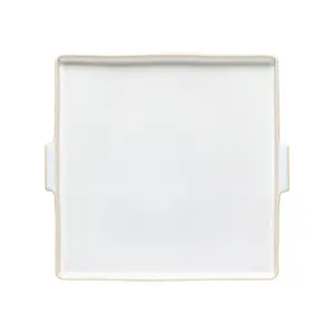 Taca kwadratowa Costa Nova (x6)