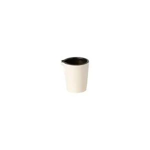 product-sibling