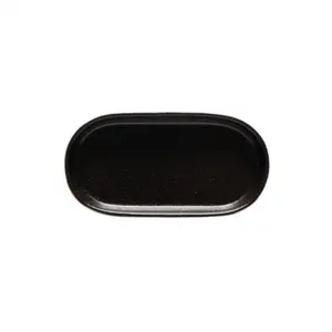 Oval tray Costa Nova Nótos (x6)