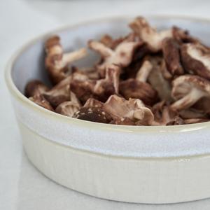 Bola para el basquetbol Costa Nova Nótos (x6) image-1