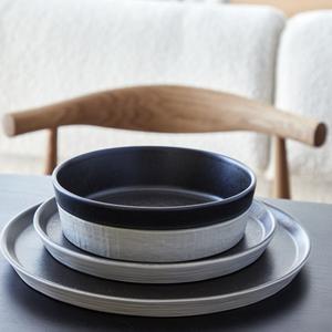 Bola para el basquetbol Costa Nova Nótos (x6) image-1