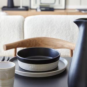 Bola para el basquetbol Costa Nova Nótos (x6) image-2