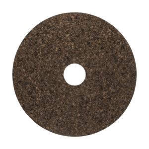 Set de table en liège Costa Nova Nótos (x12) image-0