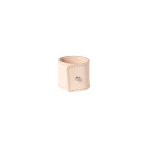 o30357-bls-porte-serviettes-en-cuir-costa-nova-blush-5x4-5cm