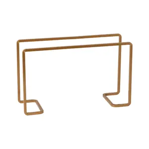 Metal support Costa Nova High (x3) image-0