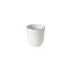 Ποτήρι Costa Nova Pearl image-0