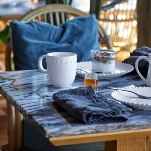 Kubek Costa Nova Pearl (x6) image-1