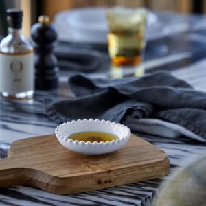 Mini bol Costa Nova Pearl (x6) image-2