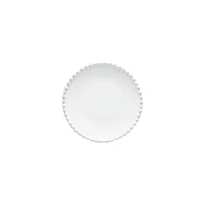 Πιάτο για ψωμί Costa Nova Pearl (x6) image-0