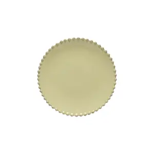 product-sibling