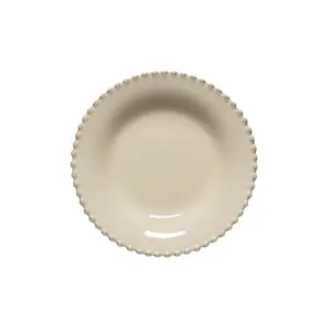 Plato de sopas y pastas Costa Nova (x6) image-1