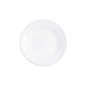 Πιάτο για ζυμαρικά Costa Nova Pearl (x6) image-0