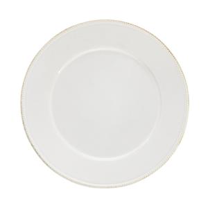 pep335-clw-assiette-de-presentation-plat-costa-nova-luzia-x6-cloud-white-33x2-7-cm
