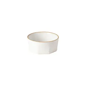 Μπολ βασ Costa Nova Luzia (x6) image-0