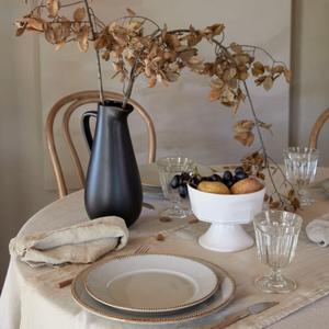 Bol avec Pied Costa Nova Luzia (x6) image-2