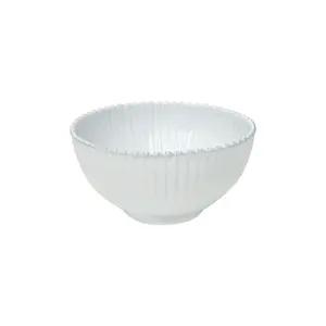 Σαλάτα Costa Nova Pearl image-0