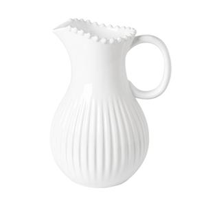 Carafe Costa Nova Pearl image-0