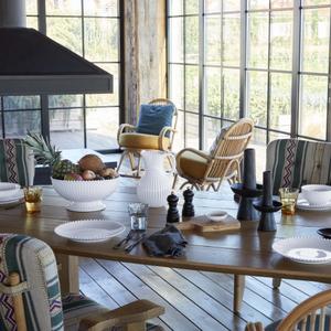 Carafe Costa Nova Pearl image-2