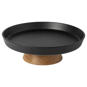 Μέση τραπεζιού Costa Nova Boutique image-0