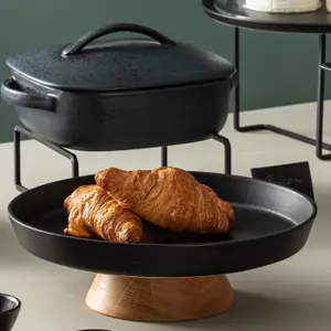 Μέση τραπεζιού Costa Nova Boutique image-1