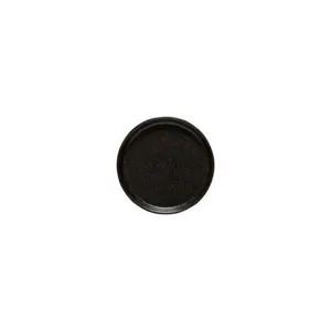 product-sibling