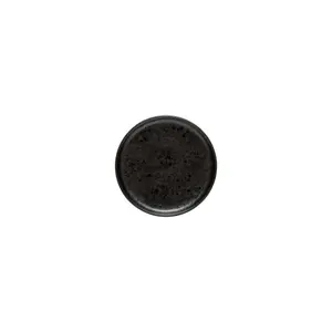 product-sibling