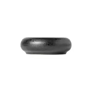 Płyta Costa Nova Pillow (x12) image-1