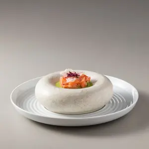 Płyta Costa Nova Pillow (x12) image-2