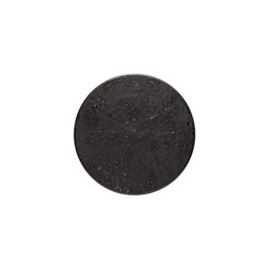 rcp201-blk-assiette-ronde-costa-nova-x12-black-19-8x1-3-cm