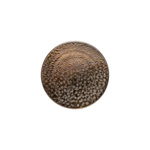 rcp201-brn-assiette-ronde-costa-nova-x12-brown-19-8x1-3-cm
