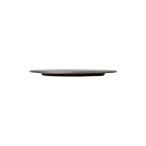 product/c/o/costa-nova_rcp201-brn_brown_2.jpg